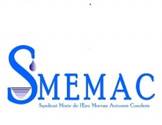 Logo smemac